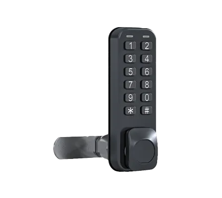 Ronis E10 Mini